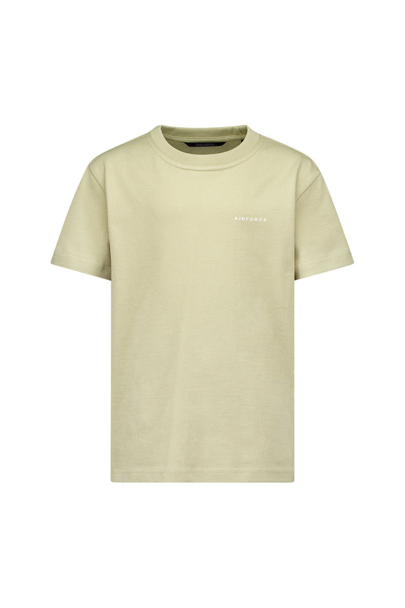 Airforce AIRFORCE BASIC T-SHIRT