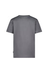 Airforce AIRFORCE BASIC T-SHIRT