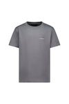 Airforce AIRFORCE BASIC T-SHIRT