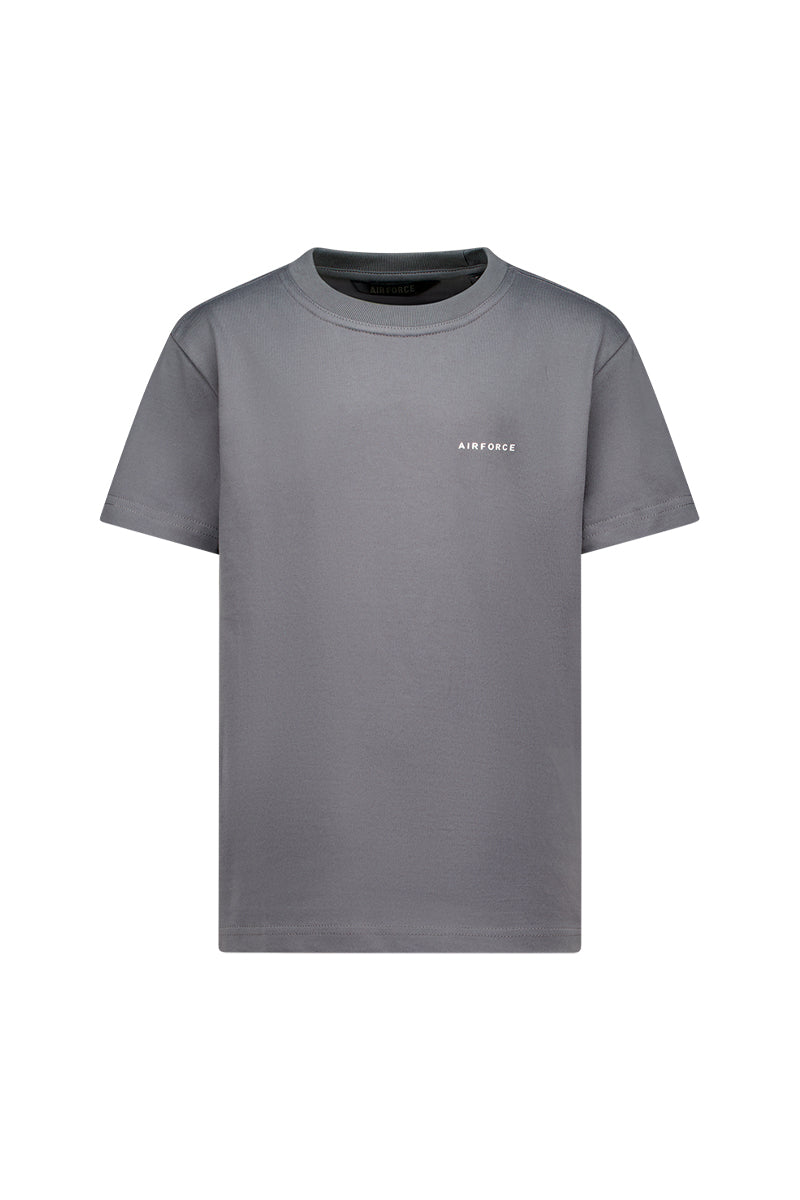 Airforce AIRFORCE BASIC T-SHIRT