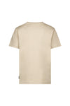 Airforce AIRFORCE BASIC T-SHIRT