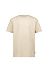 Airforce AIRFORCE BASIC T-SHIRT