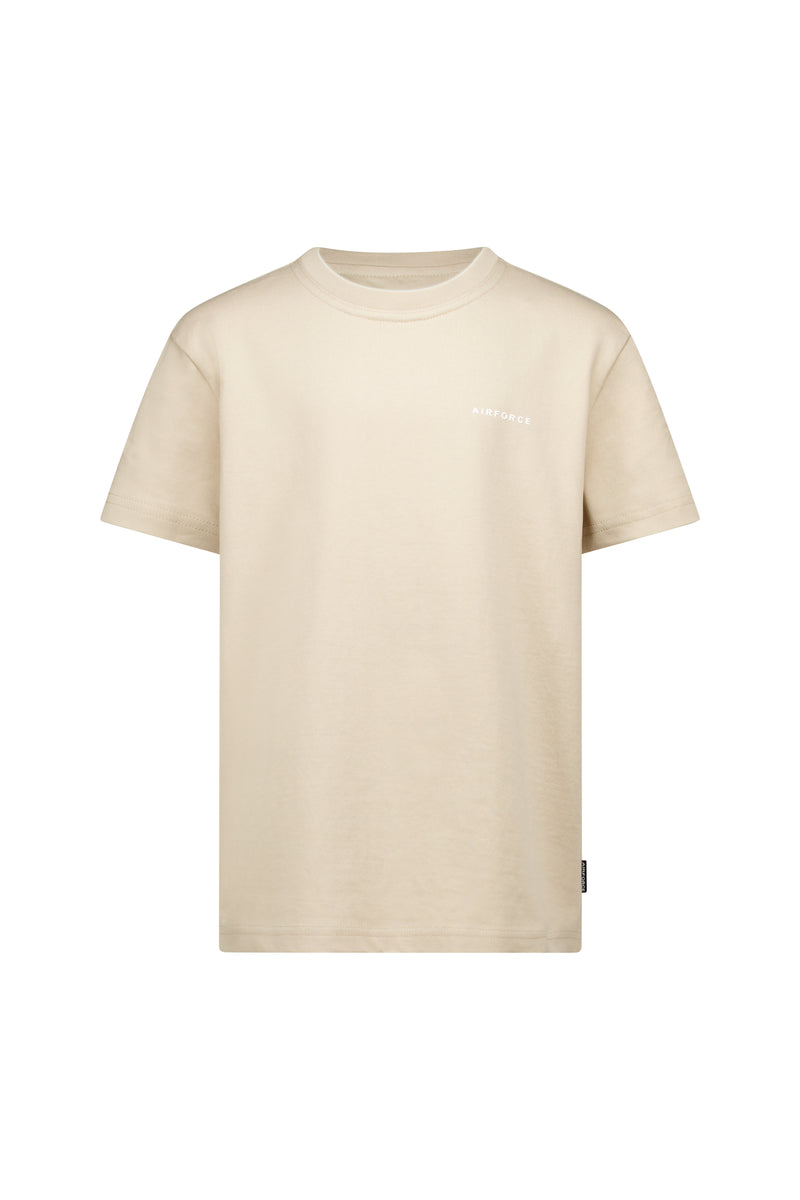 Airforce AIRFORCE BASIC T-SHIRT