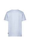 Airforce AIRFORCE BASIC T-SHIRT