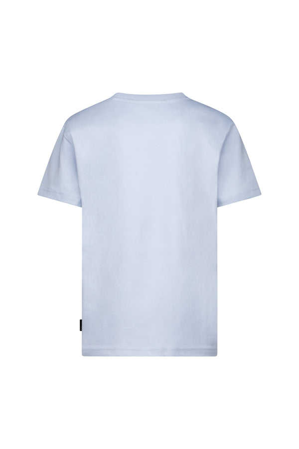 Airforce AIRFORCE BASIC T-SHIRT
