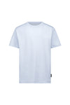 Airforce AIRFORCE BASIC T-SHIRT