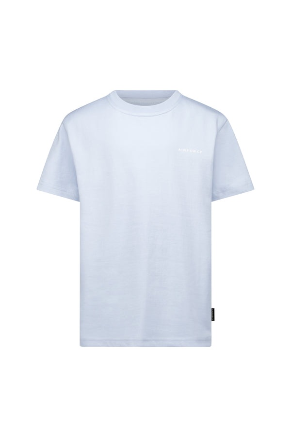 Airforce AIRFORCE BASIC T-SHIRT