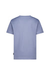 Airforce AIRFORCE BASIC T-SHIRT