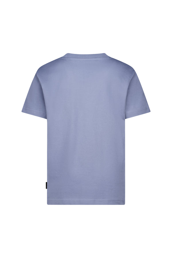 Airforce AIRFORCE BASIC T-SHIRT