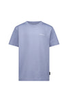 Airforce AIRFORCE BASIC T-SHIRT