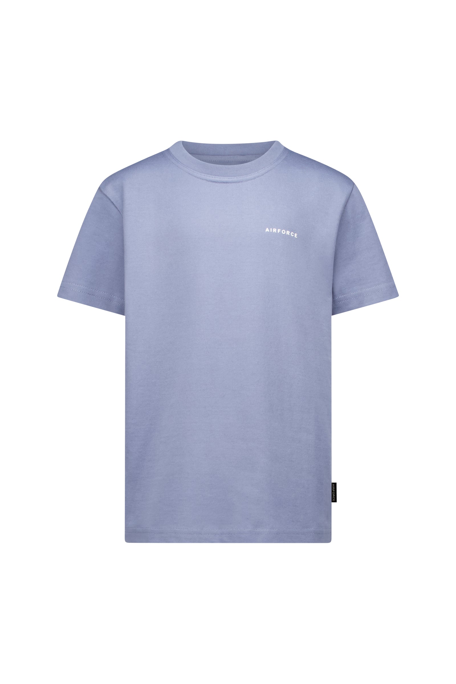 Airforce AIRFORCE BASIC T-SHIRT
