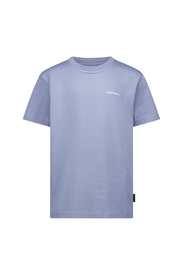 Airforce AIRFORCE BASIC T-SHIRT