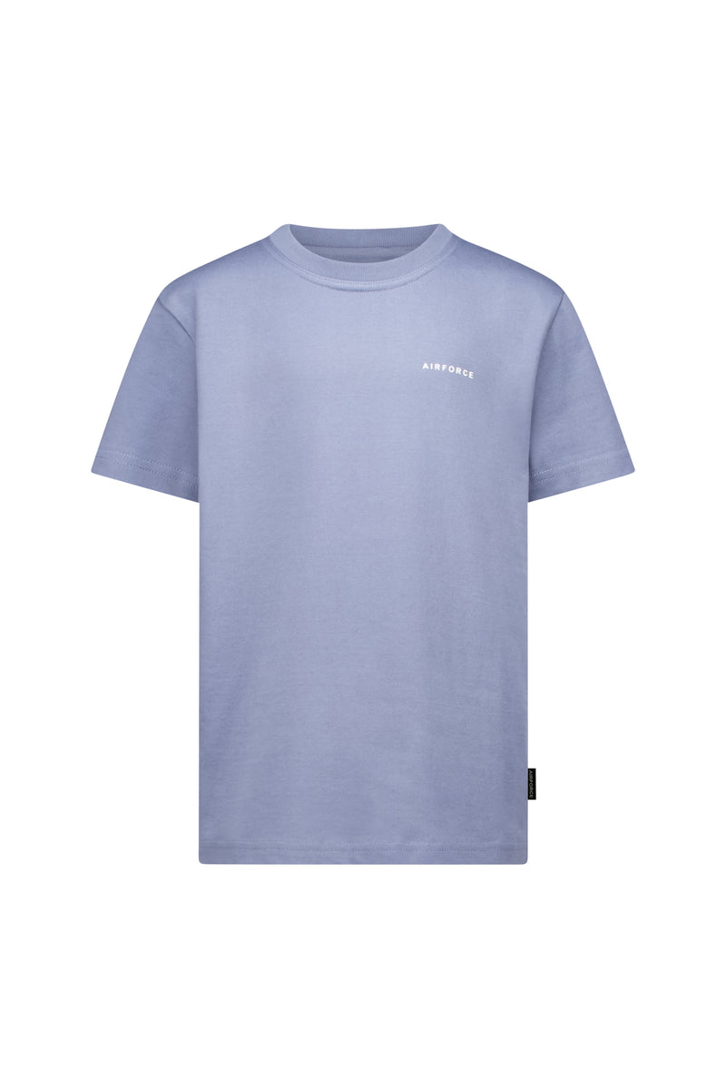 Airforce AIRFORCE BASIC T-SHIRT
