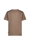 Airforce AIRFORCE BASIC T-SHIRT