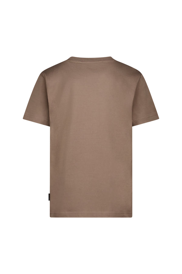 Airforce AIRFORCE BASIC T-SHIRT