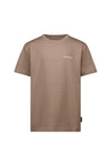 Airforce AIRFORCE BASIC T-SHIRT