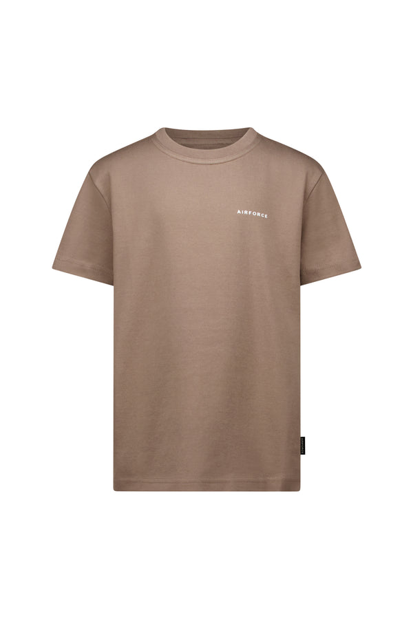Airforce AIRFORCE BASIC T-SHIRT