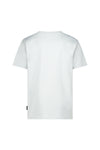 Airforce AIRFORCE BASIC T-SHIRT