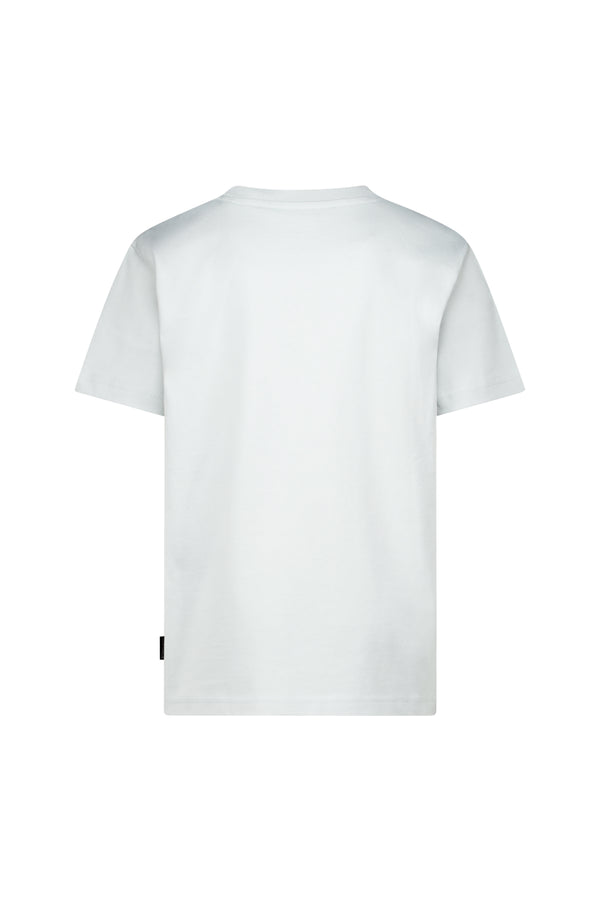 Airforce AIRFORCE BASIC T-SHIRT