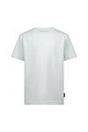 Airforce AIRFORCE BASIC T-SHIRT