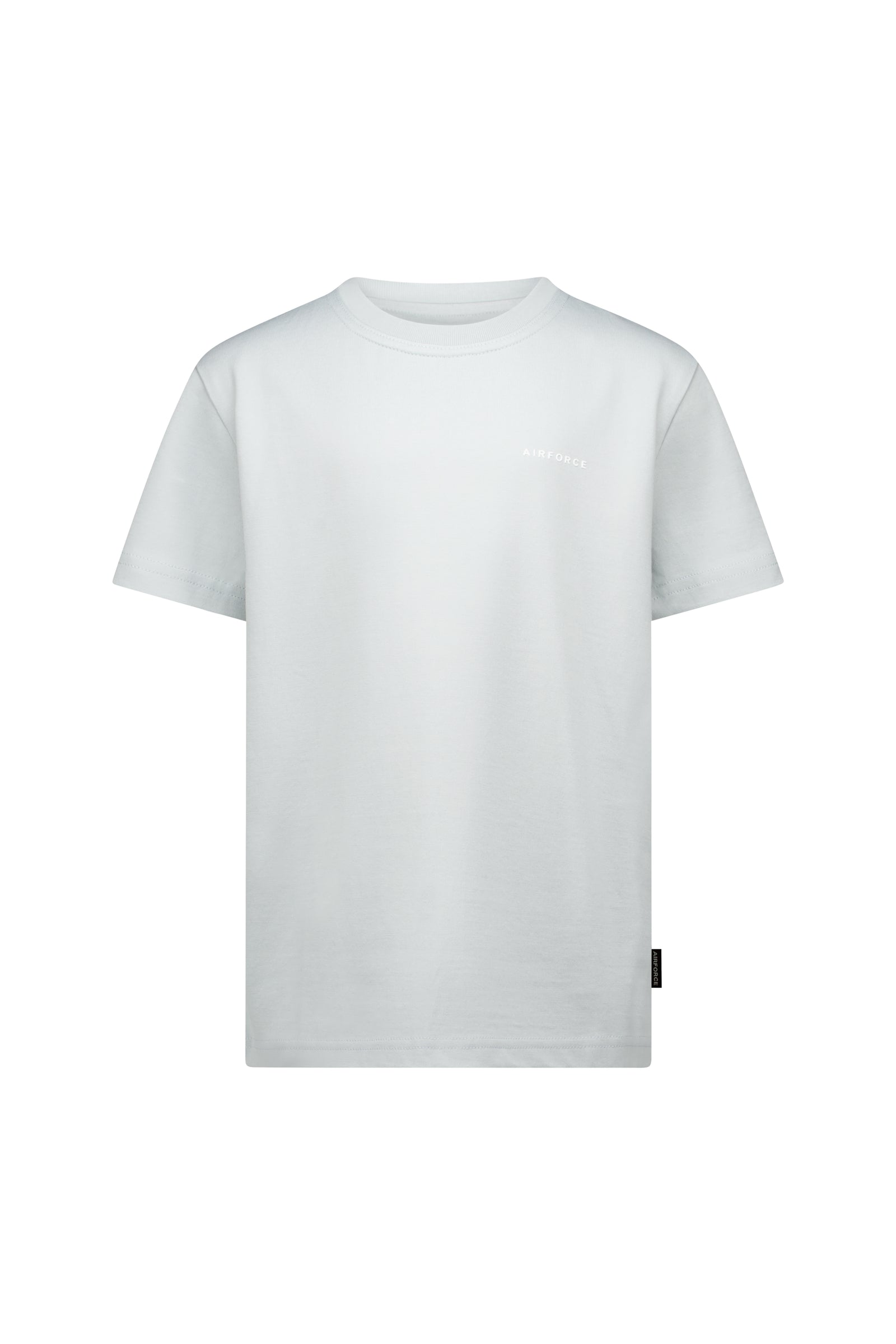 Airforce AIRFORCE BASIC T-SHIRT