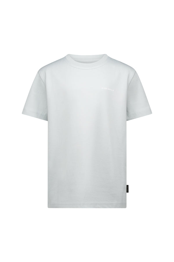 Airforce AIRFORCE BASIC T-SHIRT