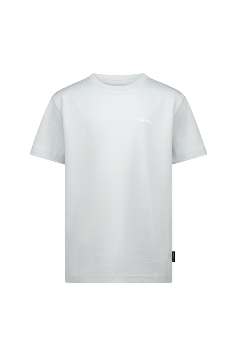 Airforce AIRFORCE BASIC T-SHIRT