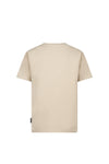 Airforce AIRFORCE DYED T-SHIRT