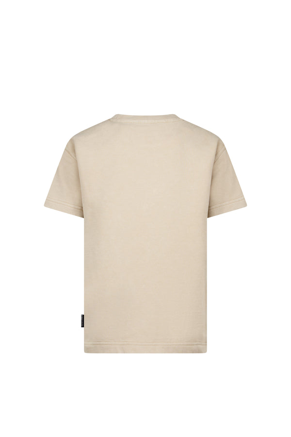 Airforce AIRFORCE DYED T-SHIRT