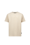 Airforce AIRFORCE DYED T-SHIRT