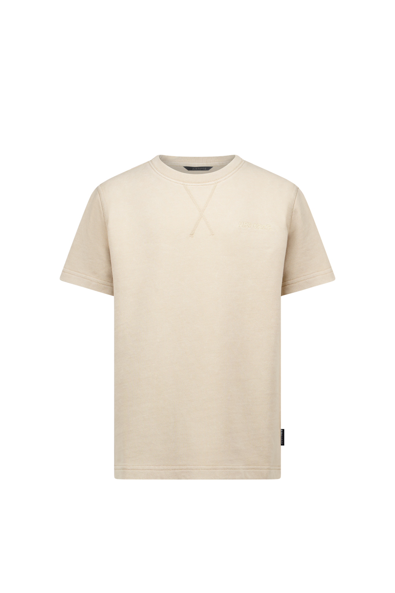 Airforce AIRFORCE DYED T-SHIRT