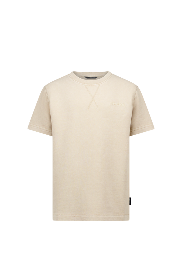 Airforce AIRFORCE DYED T-SHIRT