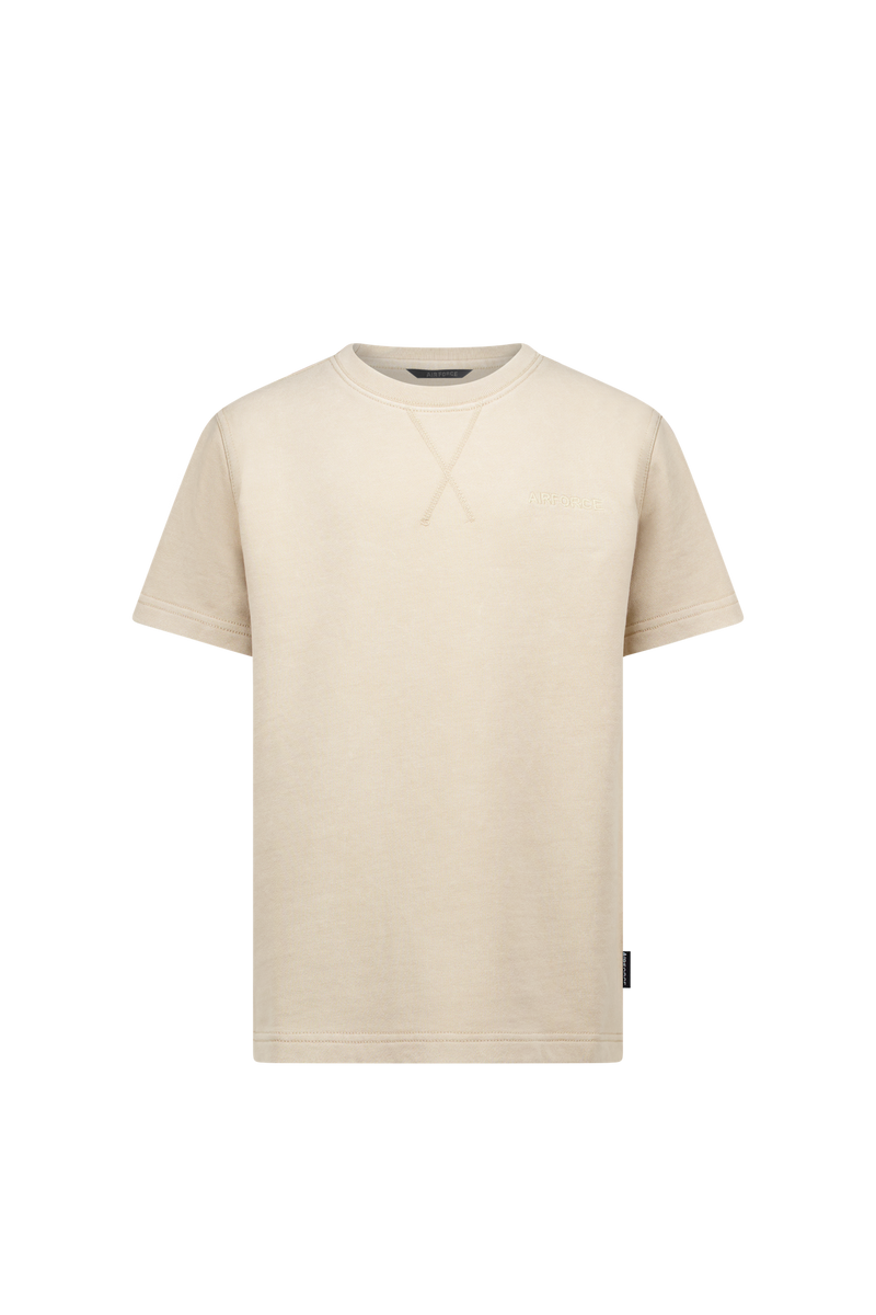 Airforce AIRFORCE DYED T-SHIRT
