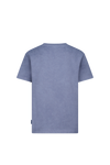 Airforce AIRFORCE DYED T-SHIRT