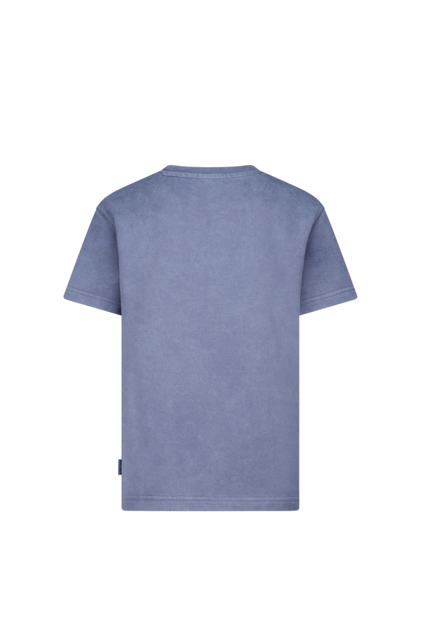 Airforce AIRFORCE DYED T-SHIRT