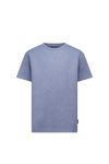 Airforce AIRFORCE DYED T-SHIRT
