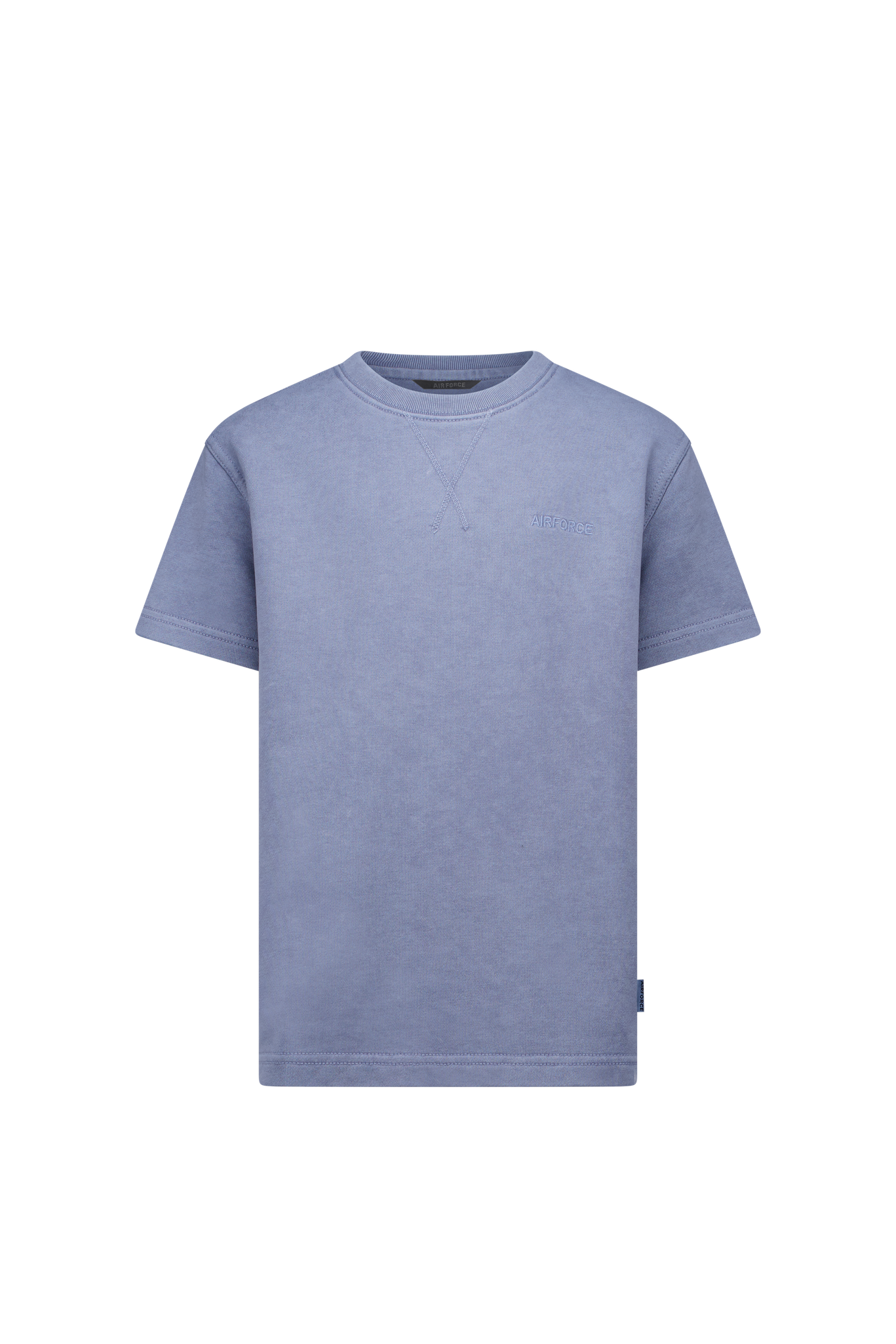 Airforce AIRFORCE DYED T-SHIRT