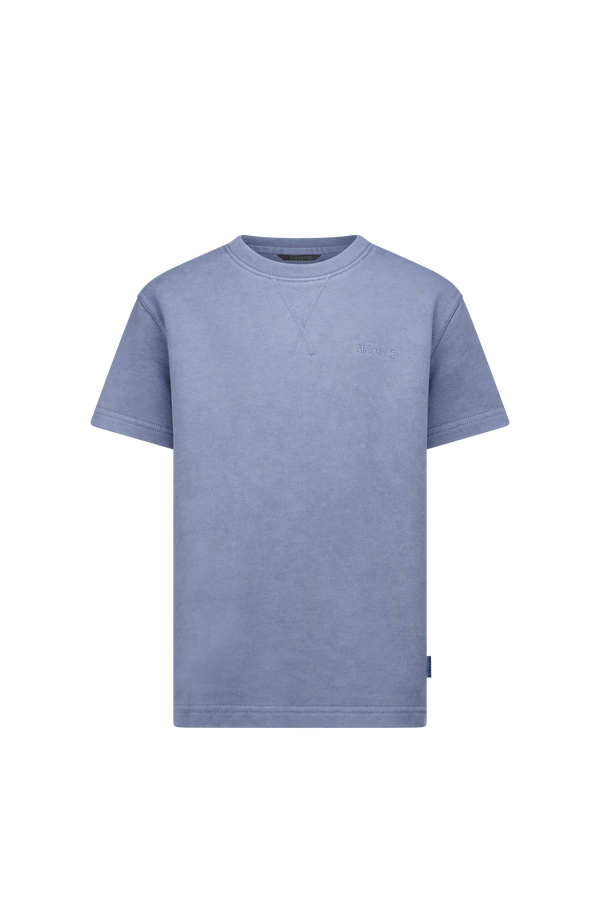 Airforce AIRFORCE DYED T-SHIRT