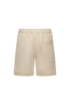 Airforce AIRFORCE DYED SHORTS