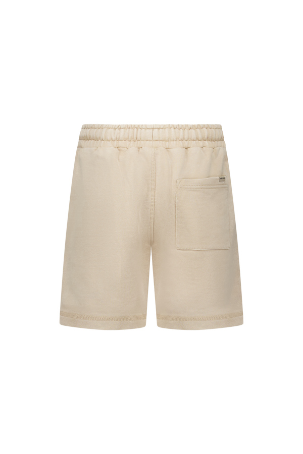 Airforce AIRFORCE DYED SHORTS