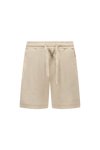 Airforce AIRFORCE DYED SHORTS