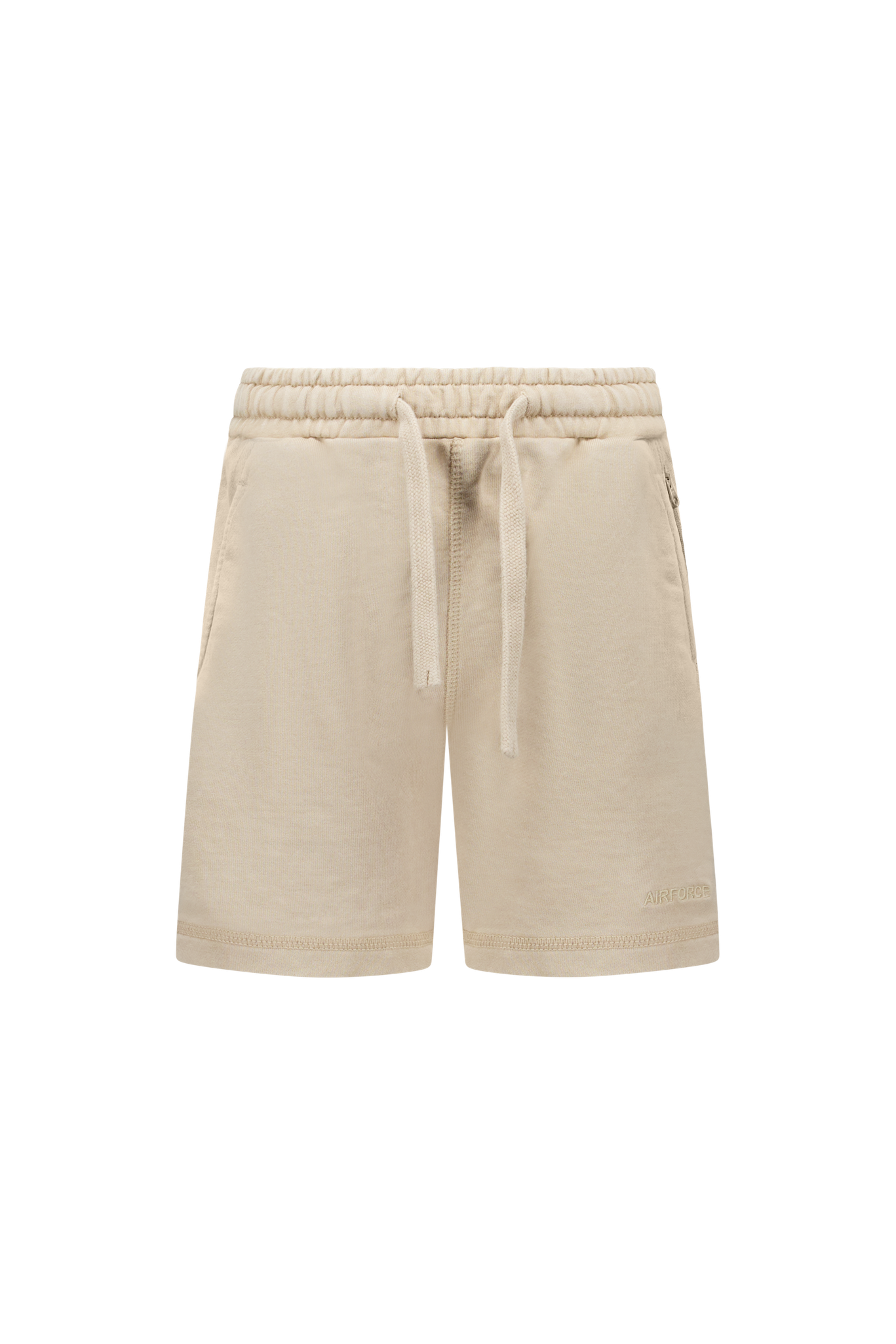 Airforce AIRFORCE DYED SHORTS