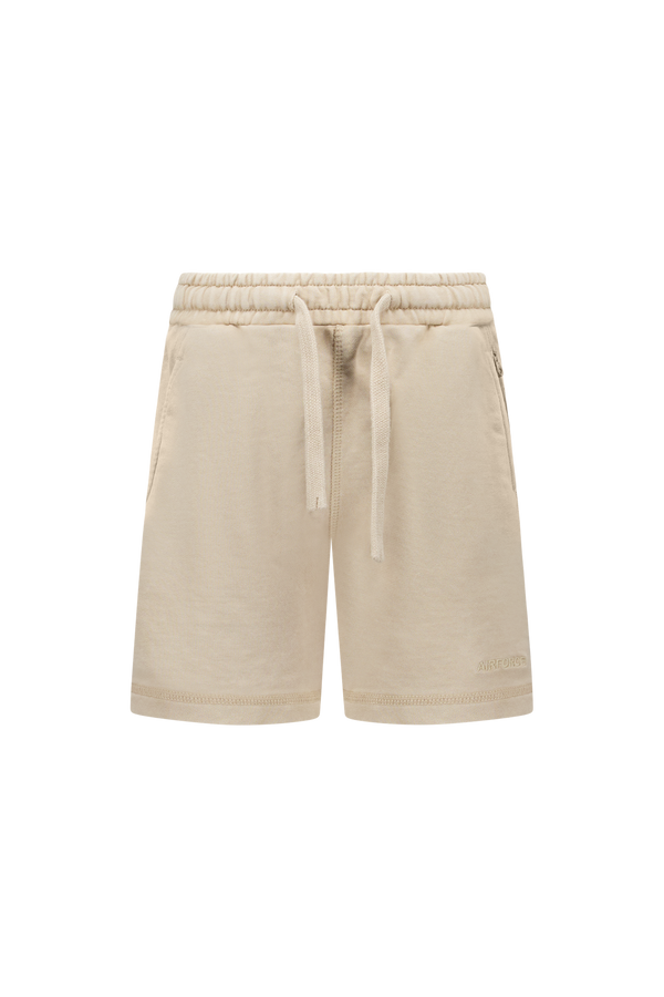Airforce AIRFORCE DYED SHORTS