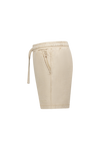 Airforce AIRFORCE DYED SHORTS