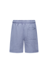 Airforce AIRFORCE DYED SHORTS