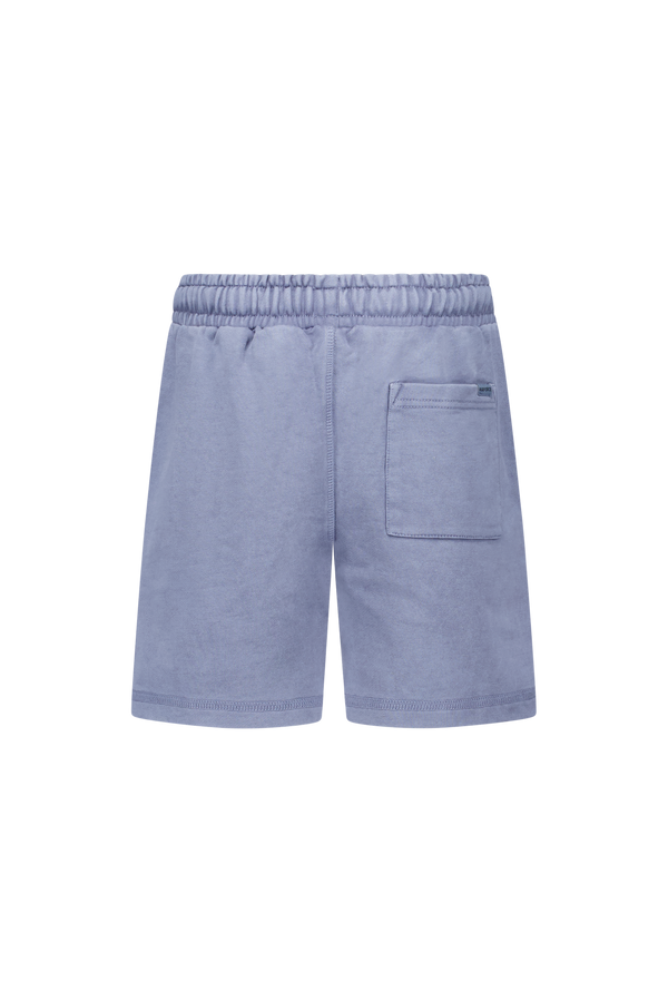 Airforce AIRFORCE DYED SHORTS