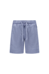 Airforce AIRFORCE DYED SHORTS