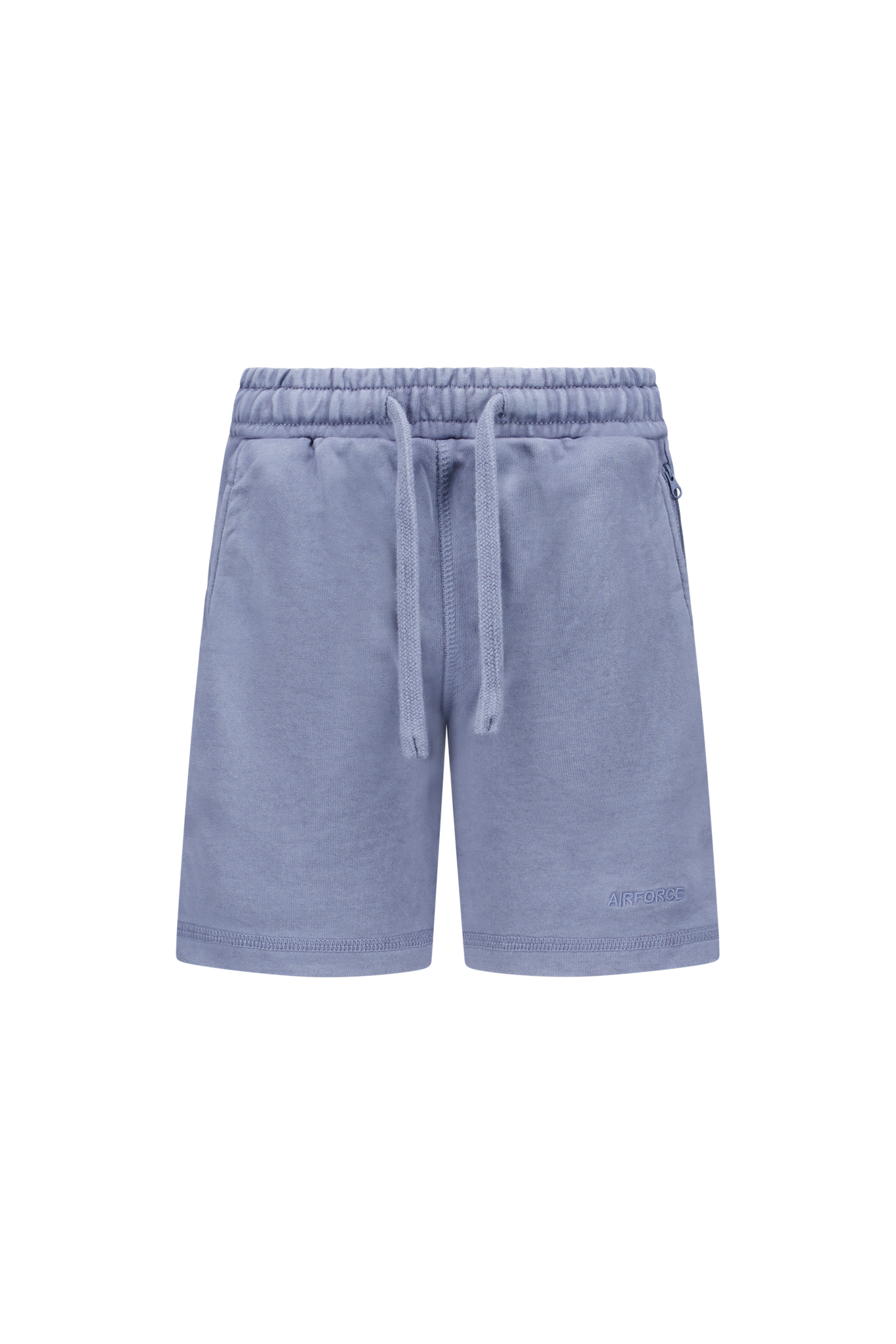 Airforce AIRFORCE DYED SHORTS