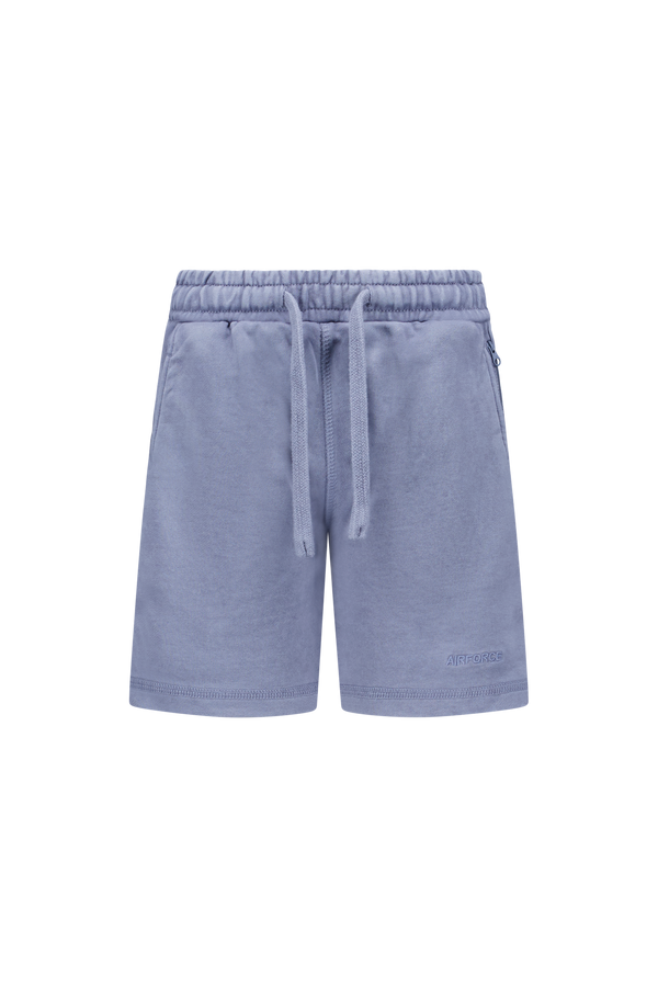 Airforce AIRFORCE DYED SHORTS