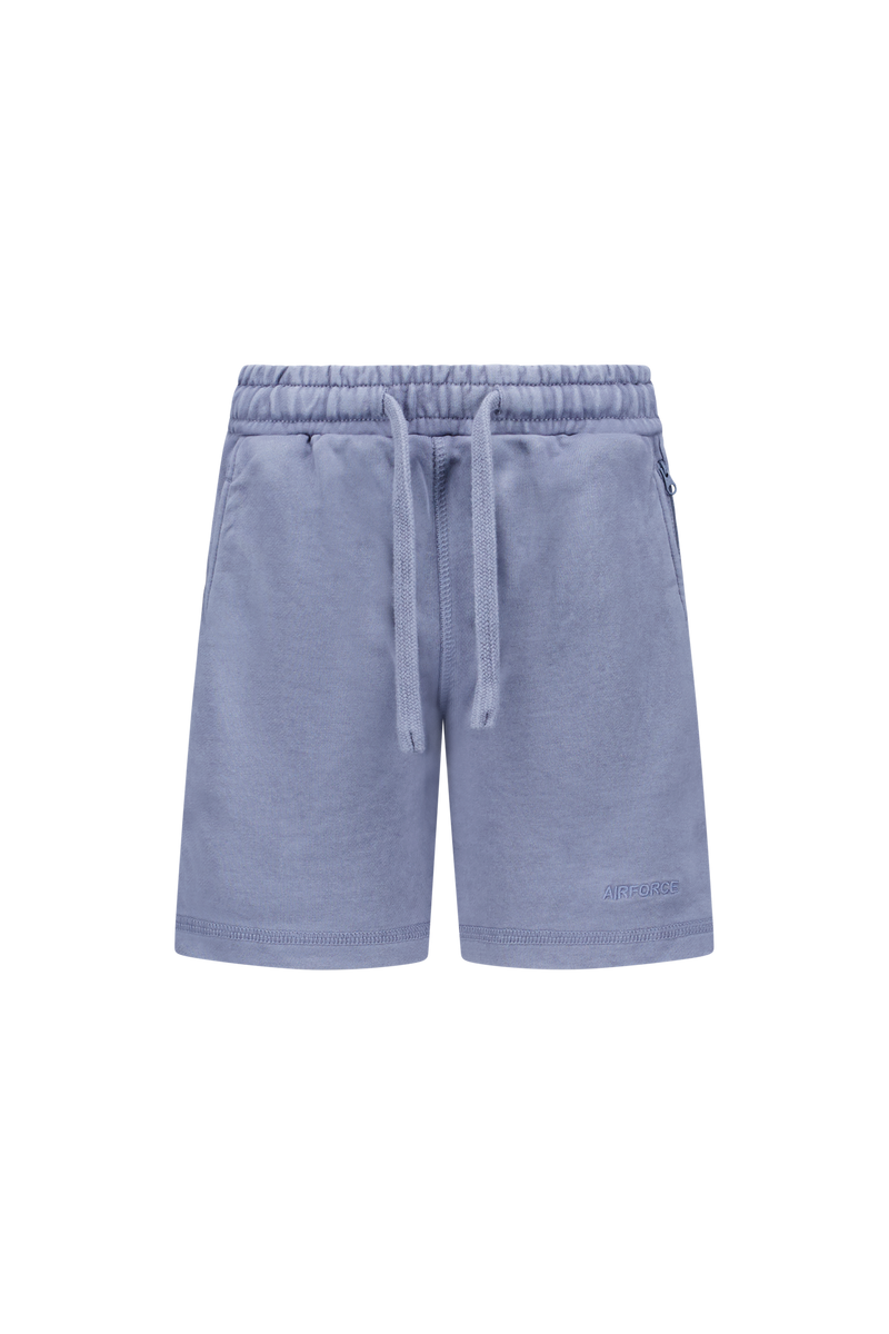 Airforce AIRFORCE DYED SHORTS